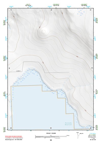 38102SW Page 32 Lamar Topo Preview 1