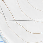 38102SW Page 32 Lamar Topo Preview 2