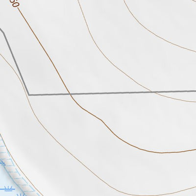38102SW Page 32 Lamar Topo Preview 2
