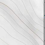 38102SW Page 32 Lamar Topo Preview 3