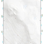 38102SW Page 33 Lamar Topo Preview 1
