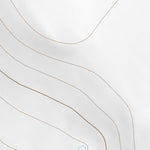 38102SW Page 33 Lamar Topo Preview 2