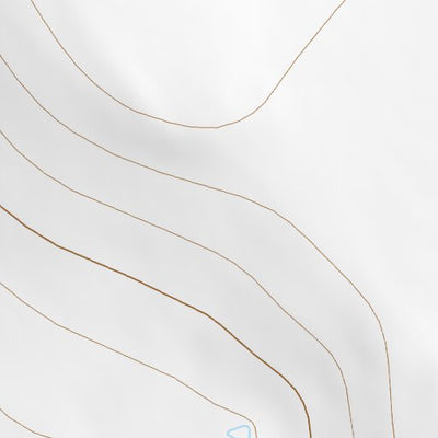38102SW Page 33 Lamar Topo Preview 2