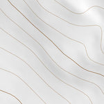 38102SW Page 33 Lamar Topo Preview 3