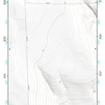 38102SW Page 34 Lamar Topo Preview 1