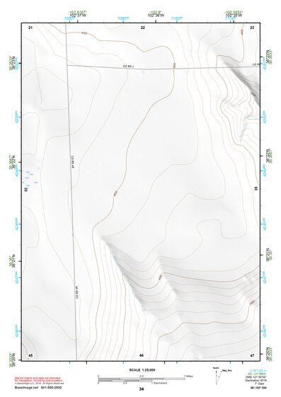 38102SW Page 34 Lamar Topo Preview 1