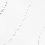 38102SW Page 34 Lamar Topo Preview 2