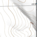 38102SW Page 34 Lamar Topo Preview 3