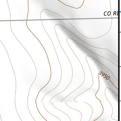 38102SW Page 34 Lamar Topo Preview 3