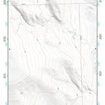 38102SW Page 35 Lamar Topo Preview 1