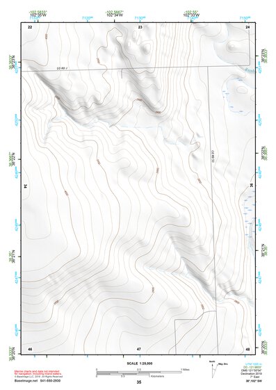 38102SW Page 35 Lamar Topo Preview 1
