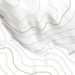 38102SW Page 35 Lamar Topo Preview 3