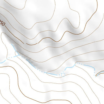38102SW Page 35 Lamar Topo Preview 3