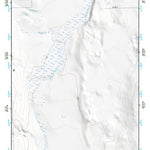 38102SW Page 36 Lamar Topo Preview 1
