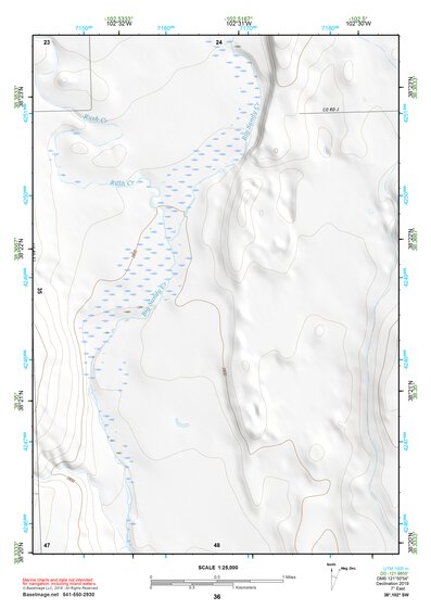 38102SW Page 36 Lamar Topo Preview 1