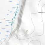 38102SW Page 36 Lamar Topo Preview 3