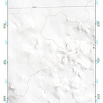 38102SW Page 37 Lamar Topo Preview 1
