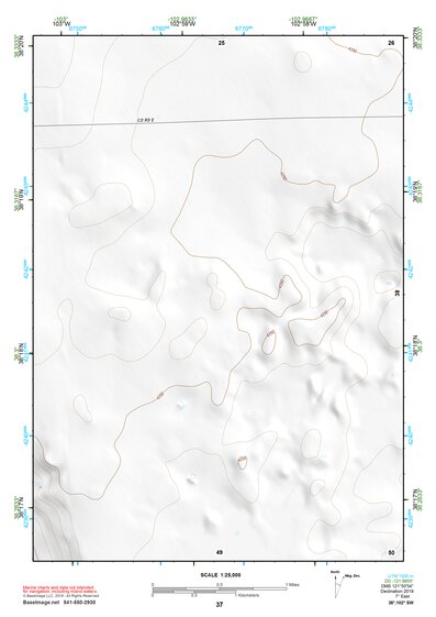 38102SW Page 37 Lamar Topo Preview 1