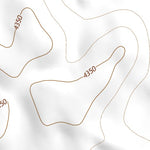 38102SW Page 37 Lamar Topo Preview 3
