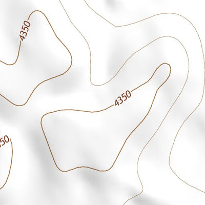 38102SW Page 37 Lamar Topo Preview 3