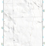 38102SW Page 38 Lamar Topo Preview 1