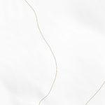 38102SW Page 38 Lamar Topo Preview 2