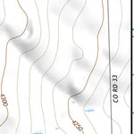 38102SW Page 38 Lamar Topo Preview 3