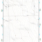 38102SW Page 39 Lamar Topo Preview 1