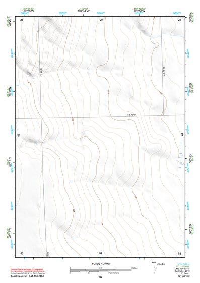 38102SW Page 39 Lamar Topo Preview 1