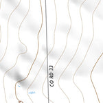 38102SW Page 39 Lamar Topo Preview 3