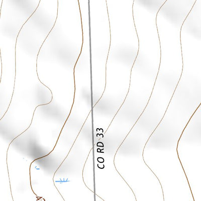 38102SW Page 39 Lamar Topo Preview 3