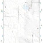 38102SW Page 40 Lamar Topo Preview 1