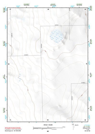 38102SW Page 40 Lamar Topo Preview 1