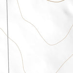 38102SW Page 40 Lamar Topo Preview 2