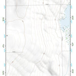 38102SW Page 41 Lamar Topo Preview 1