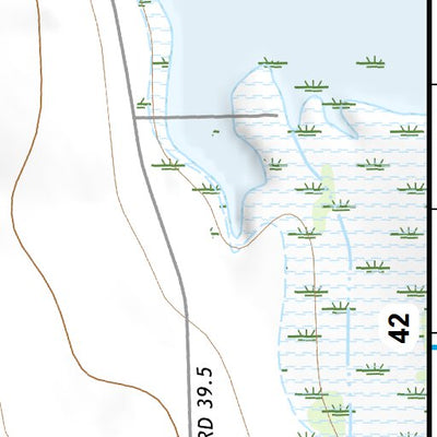 38102SW Page 41 Lamar Topo Preview 3