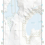 38102SW Page 42 Lamar Topo Preview 1