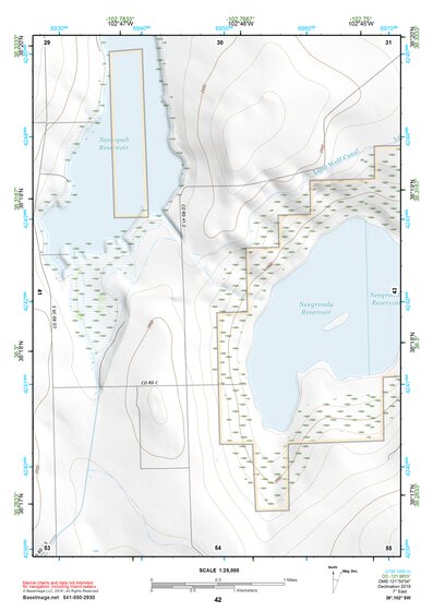 38102SW Page 42 Lamar Topo Preview 1