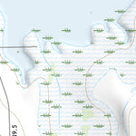 38102SW Page 42 Lamar Topo Preview 3