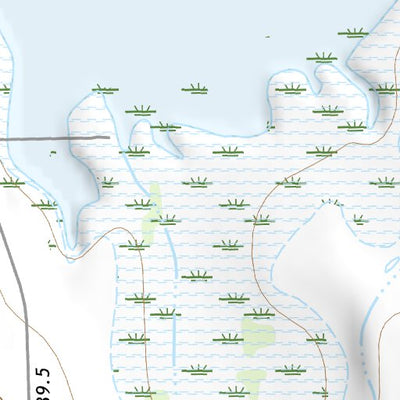38102SW Page 42 Lamar Topo Preview 3