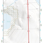 38102SW Page 43 Lamar Topo Preview 1