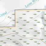 38102SW Page 43 Lamar Topo Preview 3