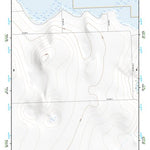38102SW Page 44 Lamar Topo Preview 1