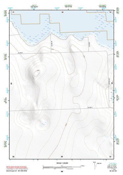 38102SW Page 44 Lamar Topo Preview 1
