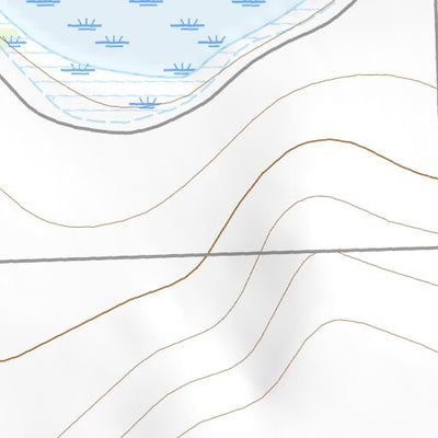 38102SW Page 44 Lamar Topo Preview 3