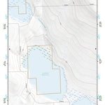 38102SW Page 45 Lamar Topo Preview 1