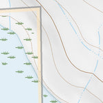 38102SW Page 45 Lamar Topo Preview 2