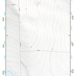 38102SW Page 46 Lamar Topo Preview 1
