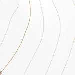38102SW Page 46 Lamar Topo Preview 2