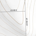 38102SW Page 46 Lamar Topo Preview 3